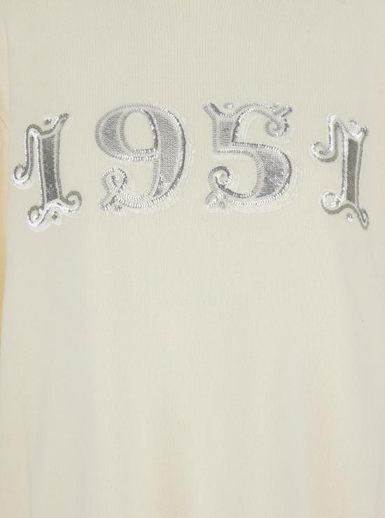  막스마라 플라타 스웨터 2421366222600 WHITE - MAX MARA