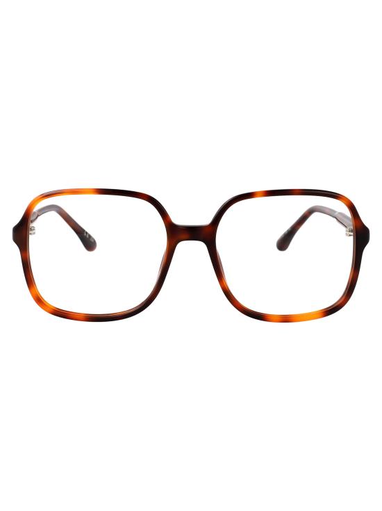 25FW 이자벨마랑 선글라스 IM0063 HAVANA