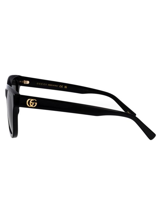  구찌 선글라스 GG2126SK GRAY - GUCCI