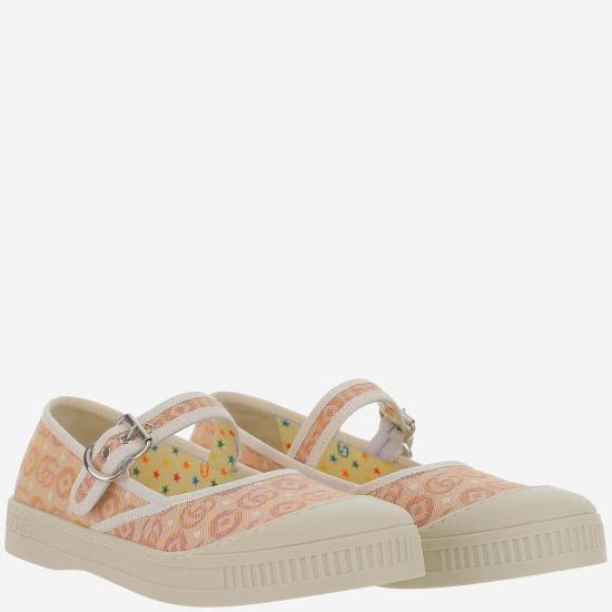  구찌 샌들 681374 BEIGE