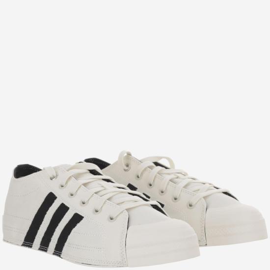 26SS 아디다스 스니커즈 KI0856 WHITE - ADIDAS
