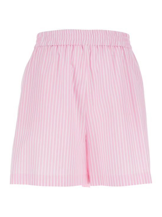 26SS 르플레인 숏팬츠 225714394 PINK