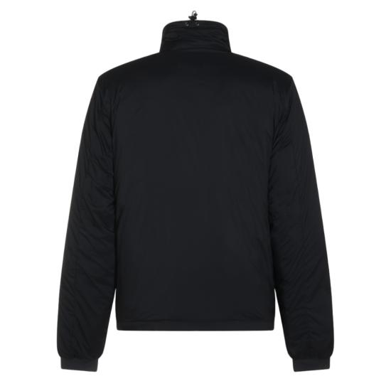 26FW 캐나다구스 로지 재킷 5079M9061 Black - CANADA GOOSE