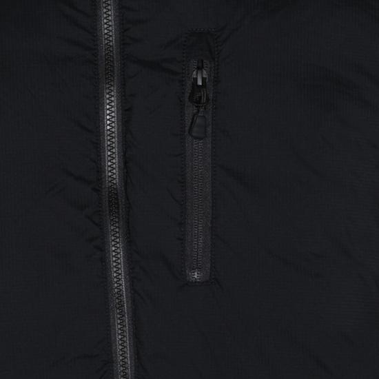 26FW 캐나다구스 로지 재킷 5079M9061 Black - CANADA GOOSE