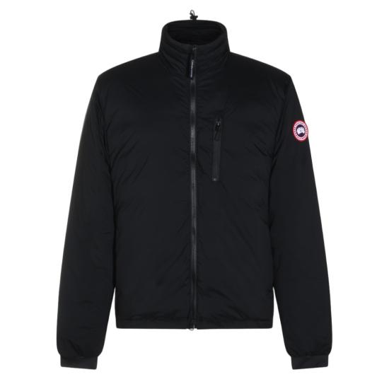 26FW 캐나다구스 로지 재킷 5079M9061 Black