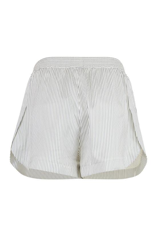  스텔라 맥카트니 숏팬츠 640243 WHITE - STELLA MCCARTNEY
