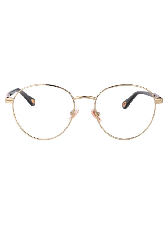  끌로에 안경 CH0269O GOLD