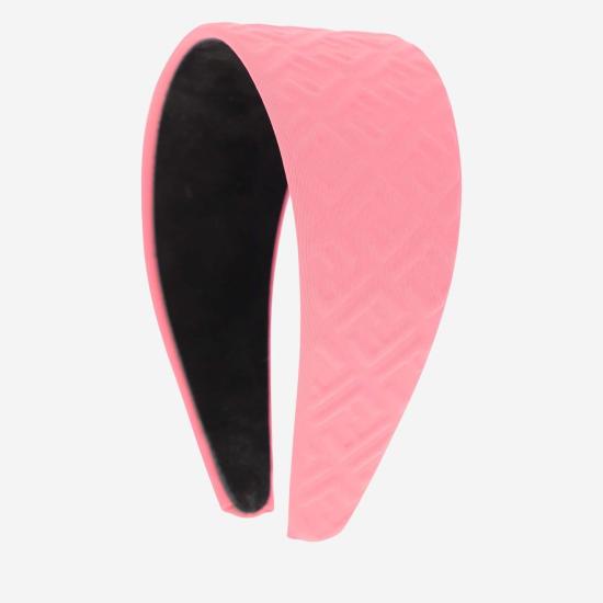  펜디 액세서리 JFP212 PINK - FENDI