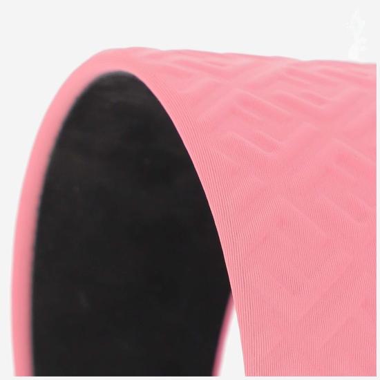  펜디 액세서리 JFP212 PINK - FENDI