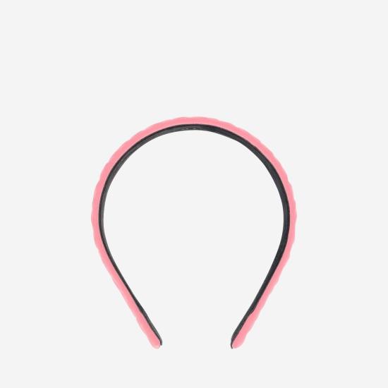  펜디 액세서리 JFP212 PINK