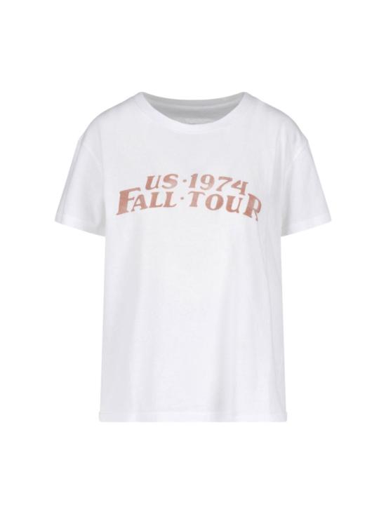 26FW 닐리로탄 탑 13738 K35WHITE RED PRINT