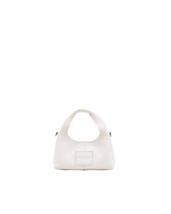 26FW 마크제이콥스 가방 2F5SMN019S01 WHITE - MARC JACOBS