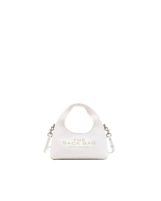 26FW 마크제이콥스 가방 2F5SMN019S01 WHITE