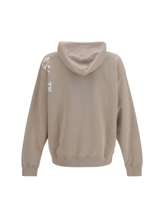 26FW 오프화이트 탑 OMBB085F26FLE00O00 BEIGE - OFF WHITE