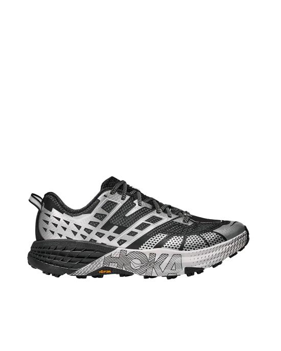 26SS 호카 스피드고트 2 TS 1171910 BLACK