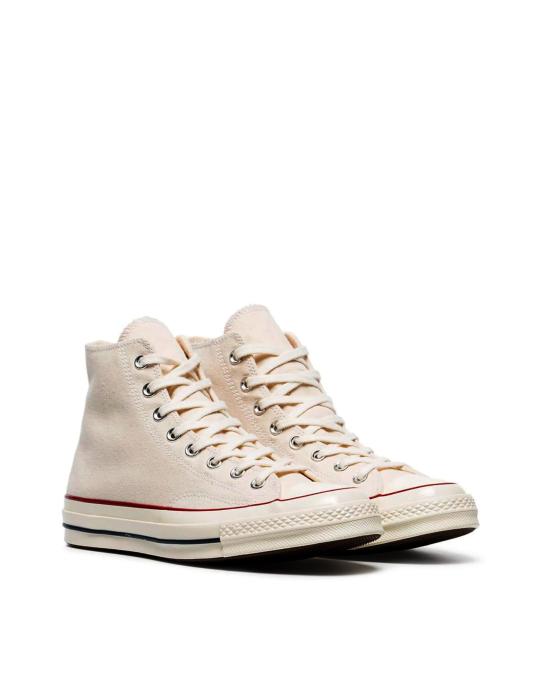 26SS 컨버스 스니커즈 162053C BEIGE - CONVERSE