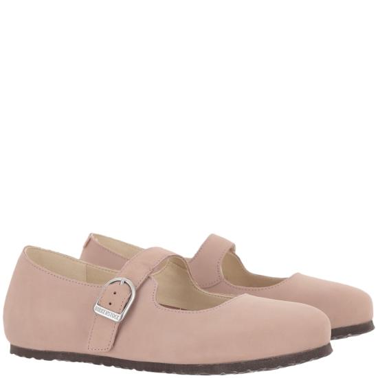 26FW 버켄스탁 슈즈 1031550PINKCLAY - BIRKENSTOCK