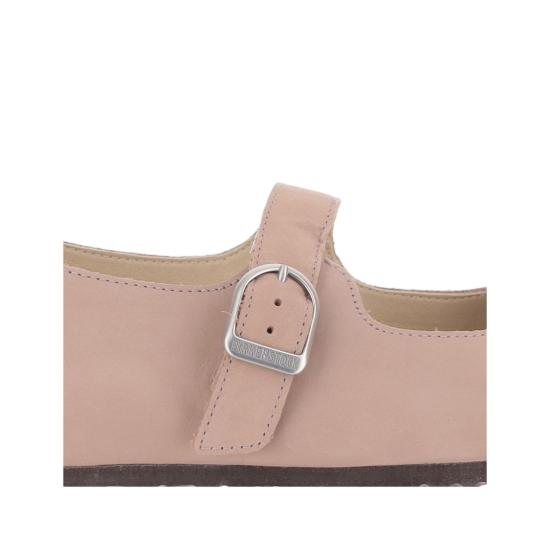 26FW 버켄스탁 슈즈 1031550PINKCLAY - BIRKENSTOCK