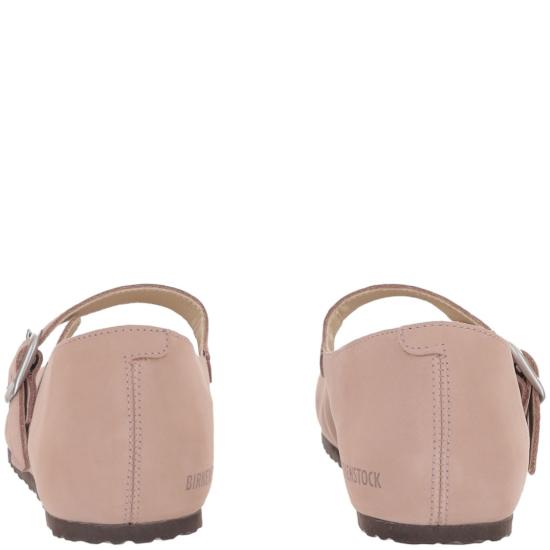 26FW 버켄스탁 슈즈 1031550PINKCLAY - BIRKENSTOCK