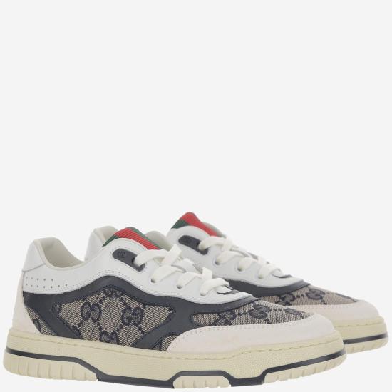 25FW 구찌 스니커즈 793956 MULTICOLOR - GUCCI