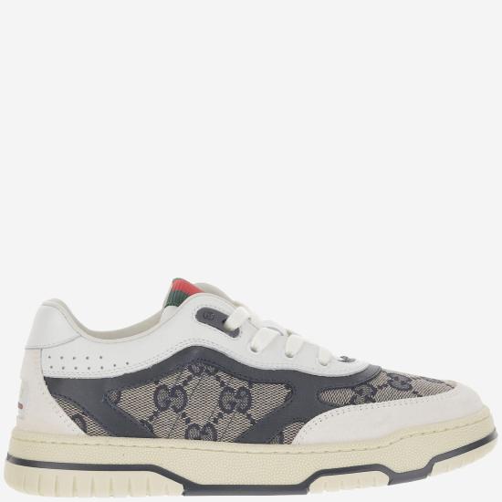 25FW 구찌 스니커즈 793956 MULTICOLOR - GUCCI