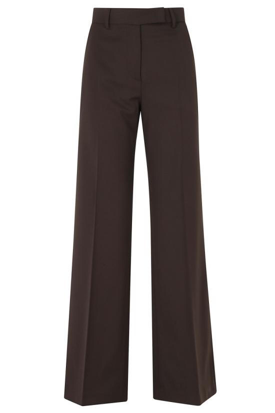 26FW 세븐티 팬츠 PT1364 180003 099 Brown
