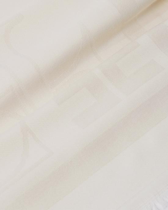 26FW 엘리자베타프랜치 머플러/스카프 SC03F66E2 BEIGE - ELISABETTA FRANCHI