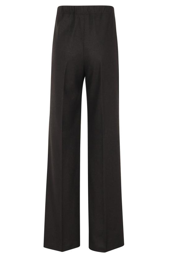 26FW 세븐티 팬츠 PT1173 130101 099 Black - SEVENTY