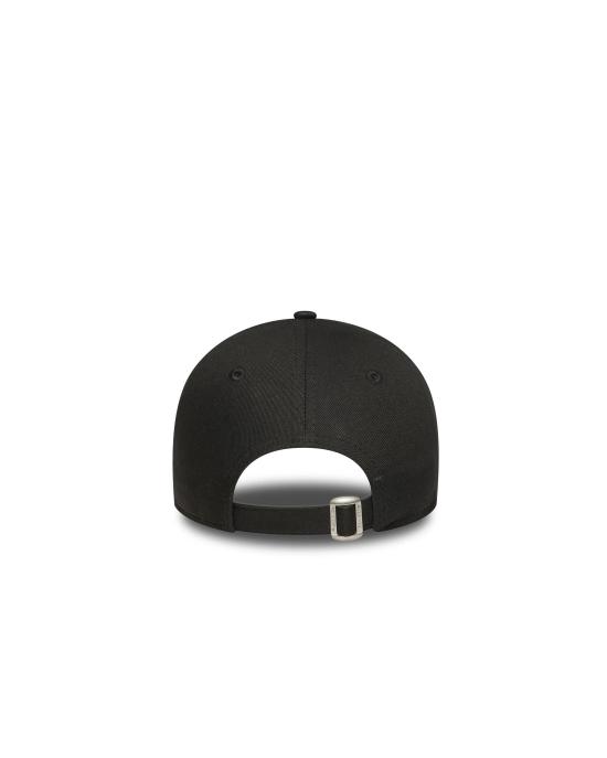 26SS 뉴에라 볼캡 60691330 BLACK - NEW ERA