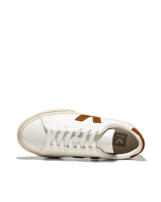 26SS 베자 스니커즈 CP0521058 WHITE - VEJA