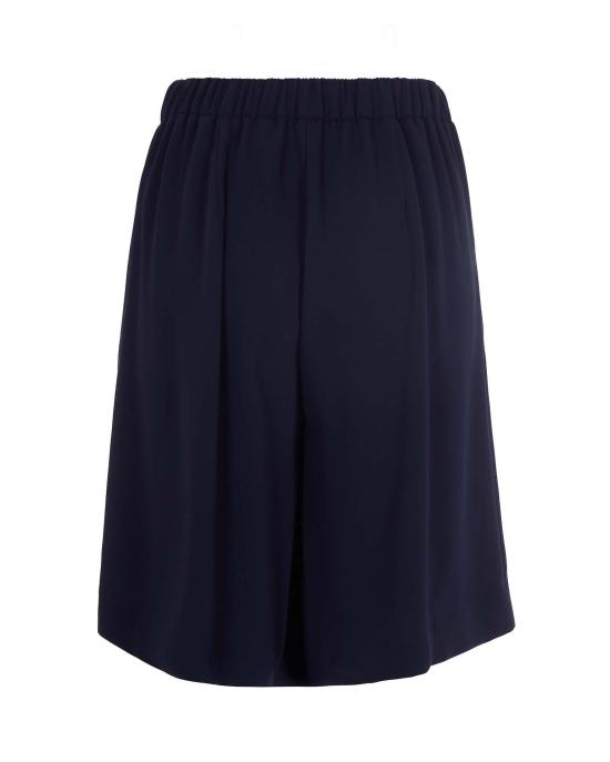 26SS 파로쉬 숏팬츠 D210178 BLUE - PAROSH