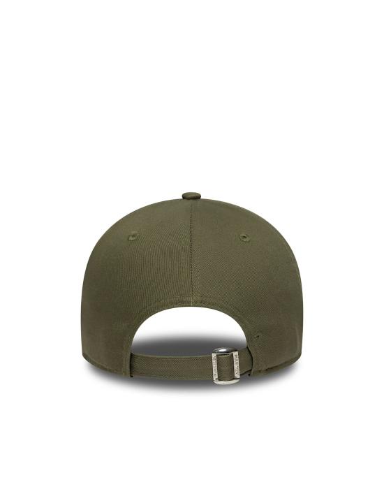 26SS 뉴에라 볼캡 60675521 GREEN - NEW ERA