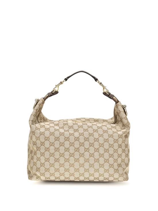 26FW 구찌 숄더백 866938FAFV9 BEIGE