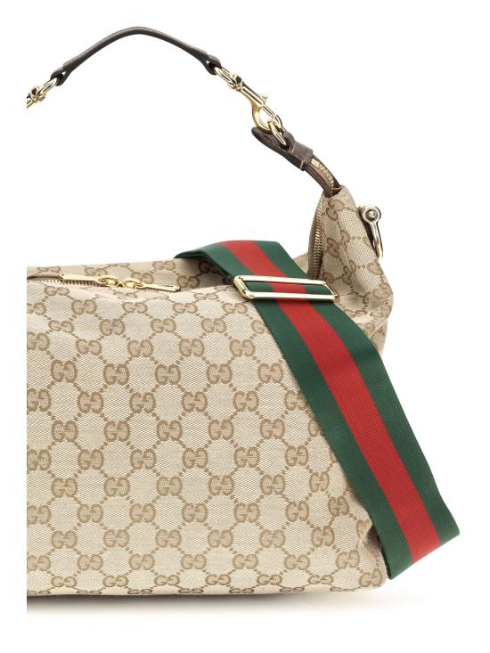 26FW 구찌 숄더백 866938FAFV9 BEIGE - GUCCI
