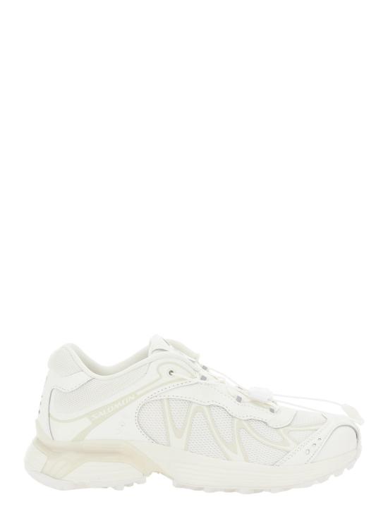 26SS 살로몬 스니커즈 L47978 WHITE
