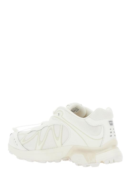 26SS 살로몬 스니커즈 L47978 WHITE - SALOMON