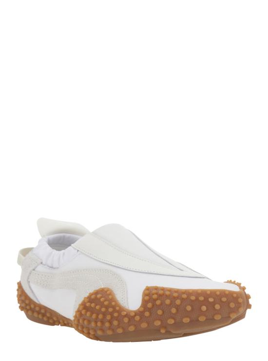 26SS 푸마 모스트로 무브 40513101 WHITE - PUMA