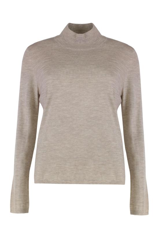25FW 막스마라 스웨터 MEANA BEIGE