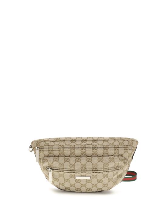 26FW 구찌 숄더백 875229FAF8P BEIGE