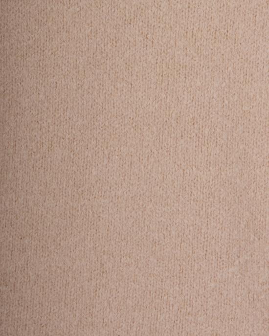  위켄드막스마라 스웨터 2625366211600 BEIGE - WEEKEND MAX MARA