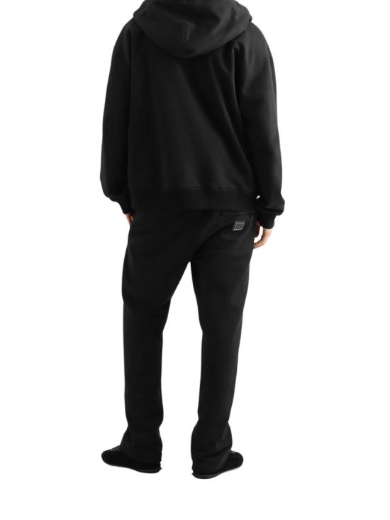 26FW 돌체앤가바나 탑 G9CEGTG7Q2ON0000 Black - DOLCE & GABBANA