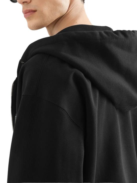 26FW 돌체앤가바나 탑 G9CEGTG7Q2ON0000 Black - DOLCE & GABBANA