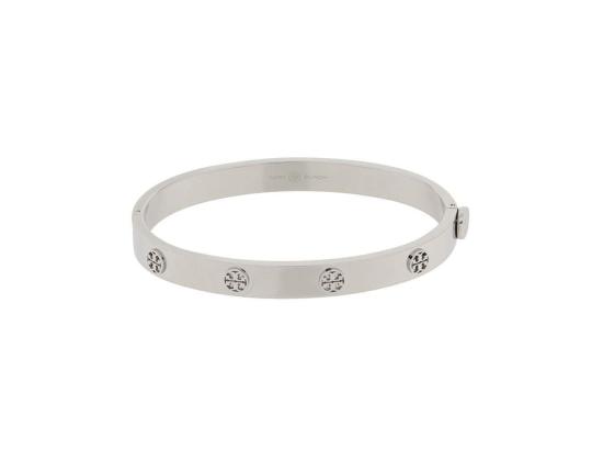  토리버치 팔찌 78420 SILVER