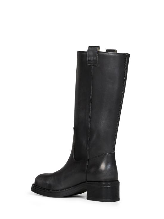 26FW 알로하스 부츠 S10055001BLACK - ALOHAS