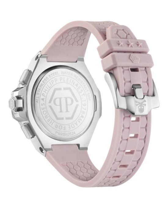  필립 플레인 손목시계 PWPSA0524 STSTL OS - PHILIPP PLEIN