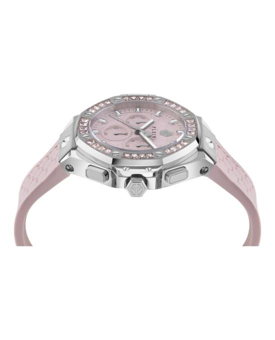  필립 플레인 손목시계 PWPSA0524 STSTL OS - PHILIPP PLEIN