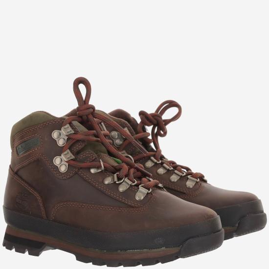 26FW 팀버랜드 부츠 TB095100 BROWN