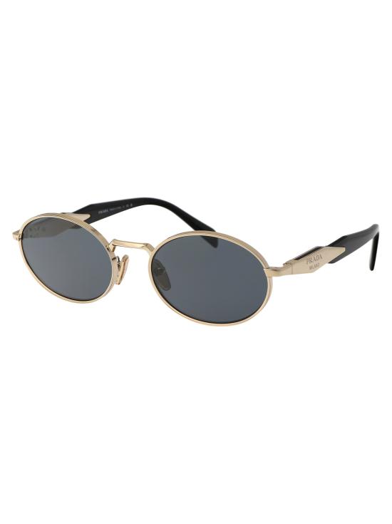  프라다 선글라스 0PR 65ZS GOLD - PRADA