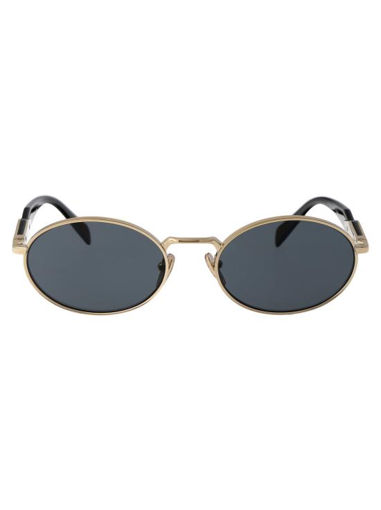  프라다 선글라스 0PR 65ZS GOLD