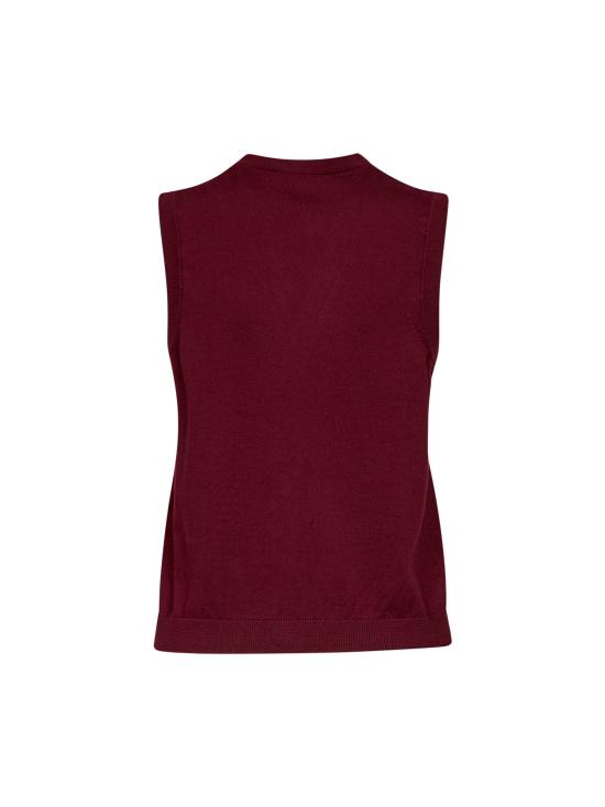 26FW 막스마라 가디건 2629356021600SMMSAGGIO002 RED - MAX MARA